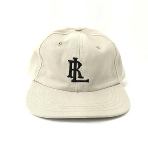 COOPERSTOWN BALL CAP�i�N�[�p�[�Y�^�E�� �{�[���L���b�v �jARKANSAS TRAVELLERS 1921�i�A�[�J���\�[�g���x���[�Y 1921�jBASEBALL CAP�i�x�[�X�{�[���L���b�v�j �R�b�g���n�[�h�o�C�U�[ STONE�i �X�g�[���j D��