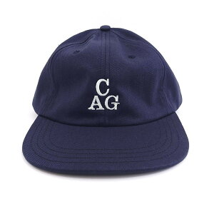 COOPERSTOWN BALL CAP BASEBALL CAP ( �N�[�p�[�Y�^�E�� �{�[���L���b�v ) 1938 �V�J�S�A�����J���W���C�A���c BASEBALL CAP ( �x�[�X�{�[���L���b�v ) �R�b�g���n�[�h�o�C�U�[ NAVY�i �l�C�r�[ ) D�����O / MADE 