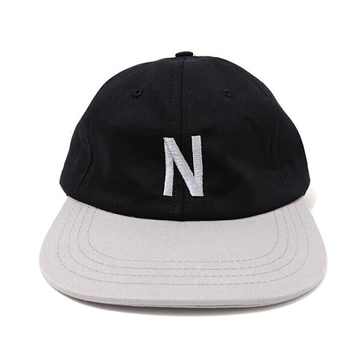 楽天市場】COOPERSTOWN BALL CAP（ クーパーズタウン ボールキャップ 
