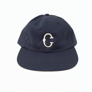 COOPERSTOWN BALL CAP�i �N�[�p�[�Y�^�E�� �{�[���L���b�v ) Pittsburgh Crawford 1928 ( �s�b�c�o�[�O�N���t�H�[�h1928 �jBASEBALL CAP ( �x�[�X�{�[���L���b�v ) �R�b�g���n�[�h�o�C�U�[ NAVY�i �l�C�r�[ ) D����