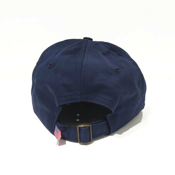 [COOPERS TOWN BALL CAP] クーパーズタウン ボールキャップ セントルイスカージナルズ1946 コットンハードバ COOPERS TOWN（クーパーズタウン）のベースボールキャップが再入荷！ - ZABOU BLOG