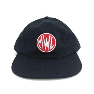 �N�[�p�[�^�E���{�[���L���b�v�iCOOPERSTOWN BALL CAP �j1936 SING SING INMATES (1936 �V���V���C�����C�g�jWOOLSAGE (�E�[���T�[�W�jNAVY ( �l�C�r�[ ) �u���b�N �t�F���g MADE IN USA�i�A�����J���jBASEBALL CAP�i