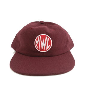 �N�[�p�[�^�E���{�[���L���b�v�iCOOPERSTOWN BALL CAP �j1936 SING SING INMATES (1936 �V���V���C���g�jWOOLSAGE (�E�[���T�[�W�jMAROON (�}���[���j�X�i�b�v�o�b�N�@�t�F���g MADE IN USA�i�A�����J���jBASEBALL CA