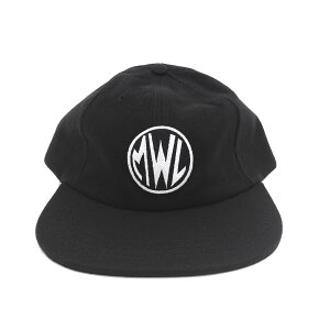 �N�[�p�[�^�E���{�[���L���b�v COOPERSTOWN BALL CAP / �V���V���C�����C�g/ WOOLSAGE (�E�[���T�[�W�jBLACK�i�u���b�N�jPATCH�i�p�b�`�A���b�y���j SNAP�i�X�i�b�v�o�b�N�j MADE IN USA(�A�����J���j