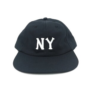 �N�[�p�[�Y�^�E�� �{�[���L���b�v �j���[���[�N�u���b�N�����L�[�X1936 �R�b�g���n�[�h�o�C�U�[ BLACK �u���b�N D�����O �x�[�X�{�[���L���b�v �A�����J�� / COOPERSTOWN BALL CAP NEWYORK BLACK YANKEES 193