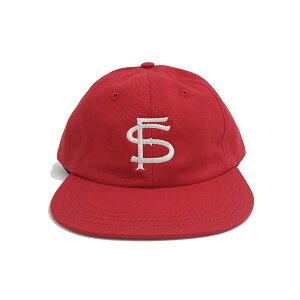 COOPERSTOWN BALL CAP BASEBALL CAP ( �N�[�p�[�Y�^�E�� �{�[���L���b�v ) SANFRANCISCO SEALS 1952 ( �T���t�����V�X�R�E�V�[���Y 1952 ) BASEBALL CAP ( �x�[�X�{�[���L���b�v ) �R�b�g���n�[�h�o�C�U�[ ROYAL�i���b