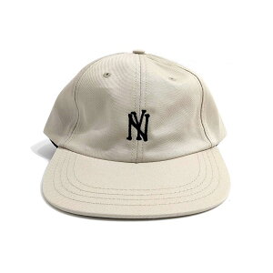 COOPERSTOWN BALL CAP ( �N�[�p�[�Y�^�E�� �{�[���L���b�v ) NEWYORK BLACK YANKEES 1935 ( �j���[���[�N�u���b�N�����L�[�X1935 ) SMALL���S BASEBALL CAP�i �x�[�X�{�[���L���b�v ) �R�b�g���n�[�h�o�C�U�[ NSTONE
