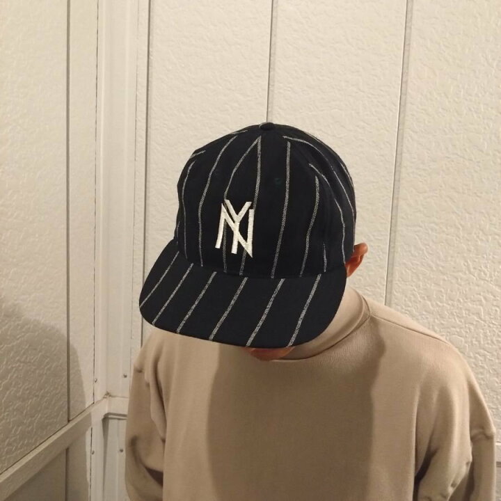楽天市場】EBBETS FIELD FLANNELS ( エベッツフィールド ) 1905 