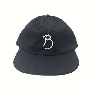 COOPERSTOWN BALL CAP�i �N�[�p�[�Y�^�E�� �{�[���L���b�v �j 1915 BROOKLYN TIP TOPS�i 1915 �u���b�N�����e�B�b�v�g�b�v�X �j �R�b�g���n�[�h�o�C�U�[ �u���b�N D�����O / 3inch Square Hard MADE IN USA