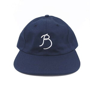 COOPERSTOWN BALL CAP�i �N�[�p�[�Y�^�E�� �{�[���L���b�v �j 1915 BROOKLYN TIP TOPS�i 1915 �u���b�N�����e�B�b�v�g�b�v�X �j �R�b�g���n�[�h�o�C�U�[ �l�C�r�[ D�����O / 3inch Square Hard MADE IN USA