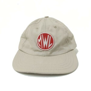 COOPERSTOWN BALL CAP ( �N�[�p�[�Y�^�E�� �{�[���L���b�v ) SING SING INMATES 1936�i �V���V���C�����C�g1936 ) BASEBALL CAP�i �x�[�X�{�[���L���b�v ) COTTON / �X�g�[�� �i BLK ) D�����O / 3 INCH HARD / MADE IN USA�i 
