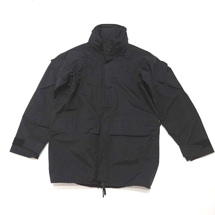 楽天市場】U.S.ARMY ECWCS GEN2 COLD WEATHER PARKA - アメリカ軍 エク 