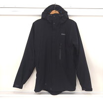 楽天市場】KEELA キーラ（コート・ジャケット｜メンズファッション）の通販