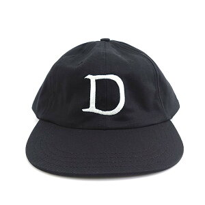 COOPERSTOWN BALL CAP BASEBALL CAP ( �N�[�p�[�Y�^�E�� �{�[���L���b�v ) DENVER GRIZZLIES 1911 ( �f���o�[�E�O���Y���[�Y 1911 ) BASEBALL CAP ( �x�[�X�{�[���L���b�v ) �R�b�g���n�[�h�o�C�U�[ BLACK�i �u���b�N ) 