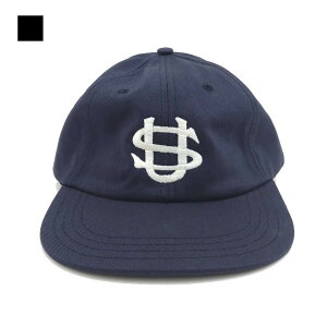 COOPERSTOWN BALL CAP BASEBALL CAP ( �N�[�p�[�Y�^�E�� �{�[���L���b�v ) 1922 MAJOR LEAGUE WORLD TOUR ( ���W���[���[�O�E���[���h�c�A�[ 1922 ) BASEBALL CAP ( �x�[�X�{�[���L���b�v ) �R�b�g���n�[�h�o�C�U�[ 2COLO