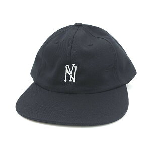 COOPERSTOWN BALL CAP ( �N�[�p�[�Y�^�E�� �{�[���L���b�v ) NEWYORK BLACK YANKEES 1935 ( �j���[���[�N�u���b�N�����L�[�X1935 ) �X���[�����S BASEBALL CAP�i �x�[�X�{�[���L���b�v ) �R�b�g���n�[�h�o�C�U�[ B