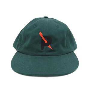 COOPERSTOWN BALL CAPi N[p[^E{[Lbv ) 1935 PANAMA FLASH ( 1935 pi} tbV ) BASEBALL CAP ( x[X{[Lbv jRbg n[hoCU[ DO O[ / ʒJ[ / MADE I