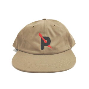 COOPERSTOWN BALL CAP�i �N�[�p�[�^�E���{�[���L���b�v ) 1935 PANAMA FLASH ( 1935 �p�i�} �t���b�V�� ) BASEBALL CAP ( �x�[�X�{�[���L���b�v �j�R�b�g�� �n�[�h�o�C�U�[ D�����O �J�[�L / �ʒ��J���[ / MADE IN U