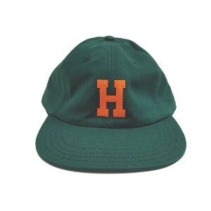 COOPERSTOWN BALL CAP ( �N�[�p�[�Y�^�E�� �{�[���L���b�v ) HOMESTEAD GRAYS 1931 ( �z�[���X�e�b�h�O���C�Y 1931 ) BASEBALL CAP ( �x�[�X�{�[���L���b�v �j�t�F���g / �R�b�g���n�[�h�o�C�U�[ / �O���[��(�I��