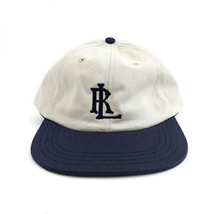 COOPERSTOWN BALL CAP�i�N�[�p�[�Y�^�E�� �{�[���L���b�v �jARKANSAS TRAVELLERS 1921�i�A�[�J���\�[�E�g���x���[�Y 1921�jBASEBALL CAP�i�x�[�X�{�[���L���b�v�j �R�b�g���n�[�h�o�C�U�[ STONE×NAVY MADE IN USA�i