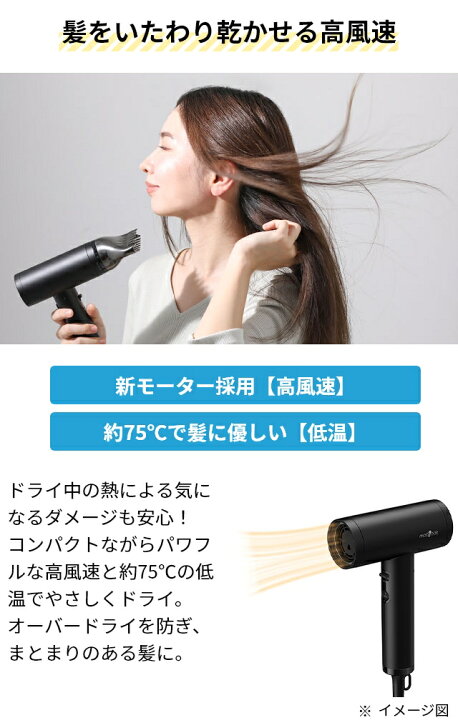 楽天市場】モッズ・ヘア プリヴィレージュ ラ・ボーテ MHD-1210 