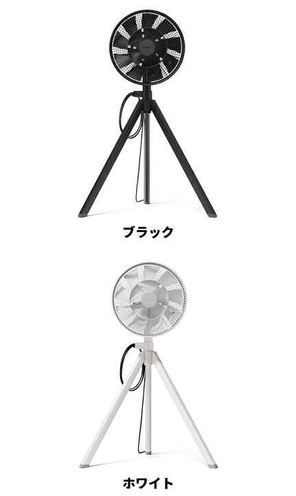 楽天市場】日本製 バルミューダ 扇風機 グリーンファンスタジオ 