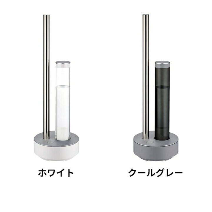 楽天市場】加湿器 【選べる豪華特典】 cado カドー 加湿器 STEM700i HM 