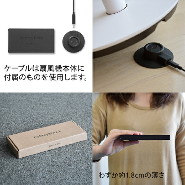 楽天市場】【2020年～23年モデルに対応（EGF-1800/1700/A02A 