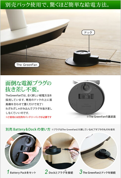 楽天市場】【2014年～23年モデルに対応（EGF-1800/1700/1600/1560/1550  