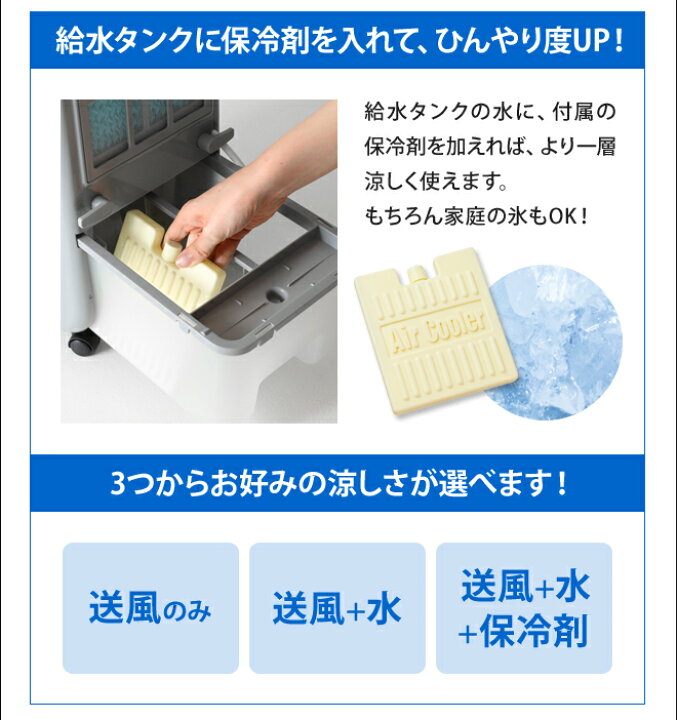 楽天市場】冷風機 冷風扇 ゼンケン スリム温冷風扇 ヒート&クール 送風機 温風機 暖房機 加湿器 セラミックヒーター ZHC-1200 : セレクトショップ・AQUA(アクア) 楽天市場】冷風機 冷風扇 ゼンケン スリム温冷風扇 ヒート&クール 送風機 温風機 暖房機 加湿器 セラミックヒーター ZHC-1200 : セレクトショップ・AQUA(アクア)