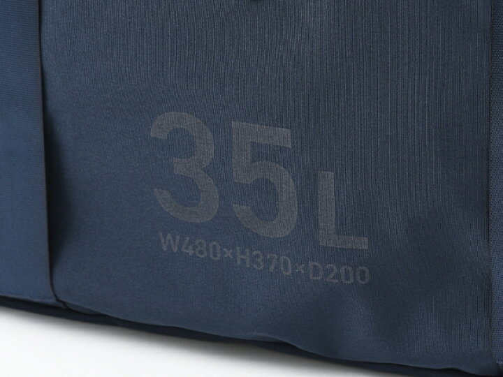 Peter Millar かたくな 未使用 大型ボストンキャリーバッグ メンズ 