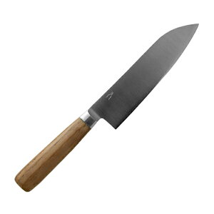 �^�_�t�T �y�I�ׂ�2����T�z � ���\170mm �O�� �P�i HK-2 �����H�[�^�_�t�T ���^� ���O�� 17cm ��l��炵 ������� �y�� ������ �E���� �� �X���C�X ��� �悭�؂�� ���{�� �������� ����