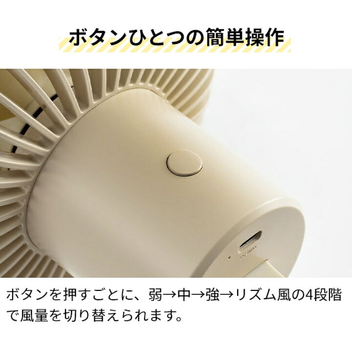 ブルーノ 【2大特典】 扇風機 ポータブルトリポッドファン BDE062 扇風機 三脚 dcモーター usb おしゃれ コンパクト コードレス コードレス無し デスク 充電 式 アウトドア スリム ミニ 小型 キャンプ 用品 おすすめ BRUNO PORTABLE TRIPOD FAN セレクト ... BRUNO 折りたたみキャンプマットラグマット