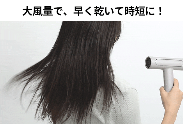 楽天市場】フェスティノ 【選べる豪華特典】 ドライヤー ツヤ