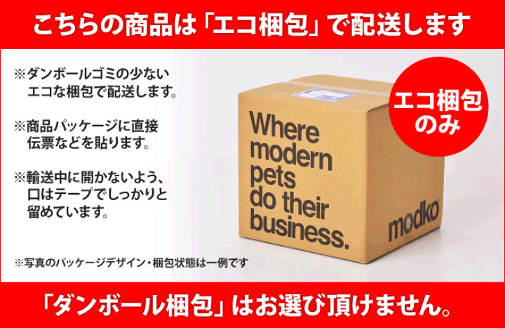楽天市場 Ab型ベビーカー ハンドクリーム 刺繍ミニタオルの特典 イングリッシーナ クイッド Quid ベビーカー リクライニング コンパクト 折りたたみ 三つ折り 新生児から使える A型 B型 ワイドシート おしゃれ 人気 ブランド レインカバー付き Inglesina セレクト 楽天市場 Ab型ベビーカー ハンドクリーム 刺繍ミニタオルの特典 イングリッシーナ クイッド Quid ベビーカー リクライニング コンパクト 折りたたみ 三つ折り 新生児から使える A型 B型 ワイドシート おしゃれ 人気 ブランド レインカバー付き Inglesina セレクト