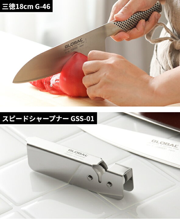 楽天市場】【楽天1位】【無料ラッピング】【豪華特典付き】包丁  