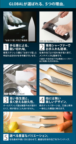 GLOBAL�ʥ������Х�˻���3�����å�GST-B46���������ڥƥ����ʥ��ե��ԡ��ɥ��㡼�ץʡ����ե�