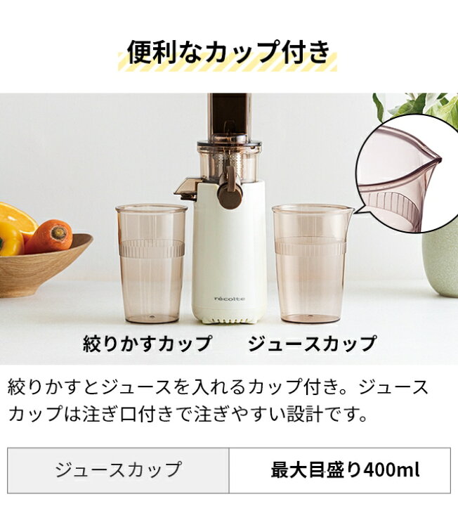 https://tshop.r10s.jp/importshopaqua/cabinet/kitchen13/100000891-fl7.jpg?fitin=720%3A720