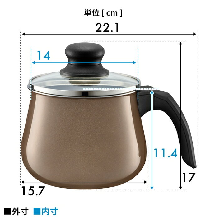 楽天市場】【選べる豪華特典】ヴェーエムエフ フュージョンテック  