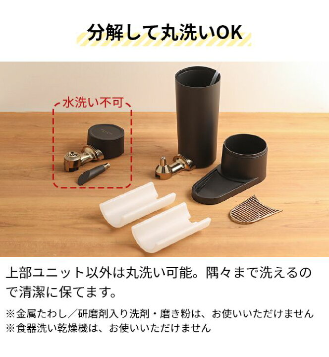 楽天市場】【楽天1位】グリーンハウス 【選べる豪華特典】 ビール 