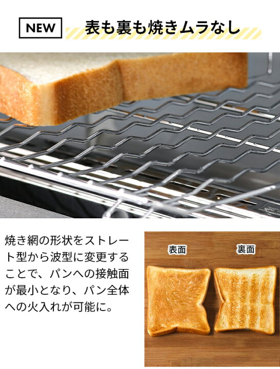 楽天市場】【楽天2位】無料ラッピング 【30日間返金保証】正規品 