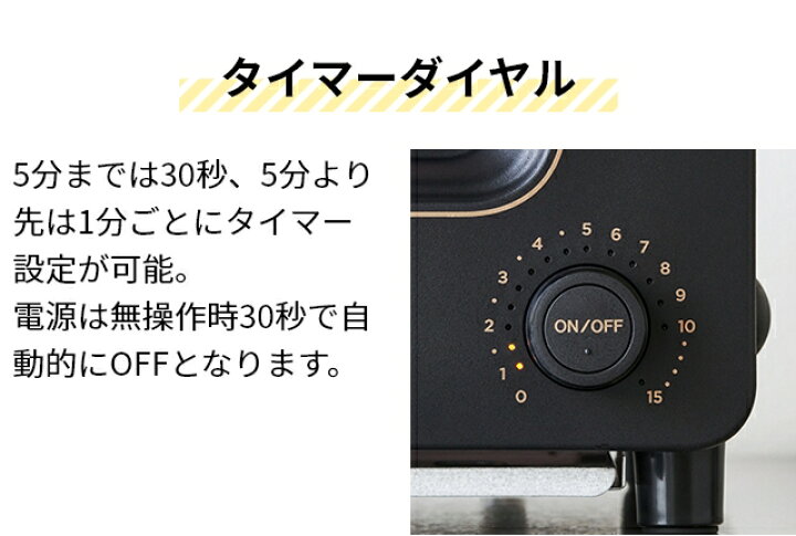 楽天市場】【楽天2位】無料ラッピング 【30日間返金保証】正規品 