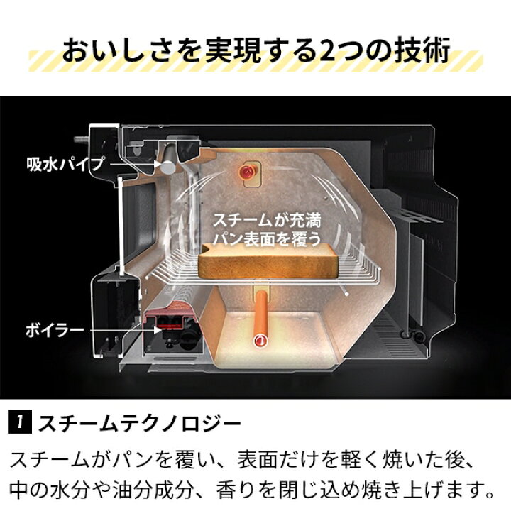 楽天市場】【楽天2位】無料ラッピング 【30日間返金保証】正規品  