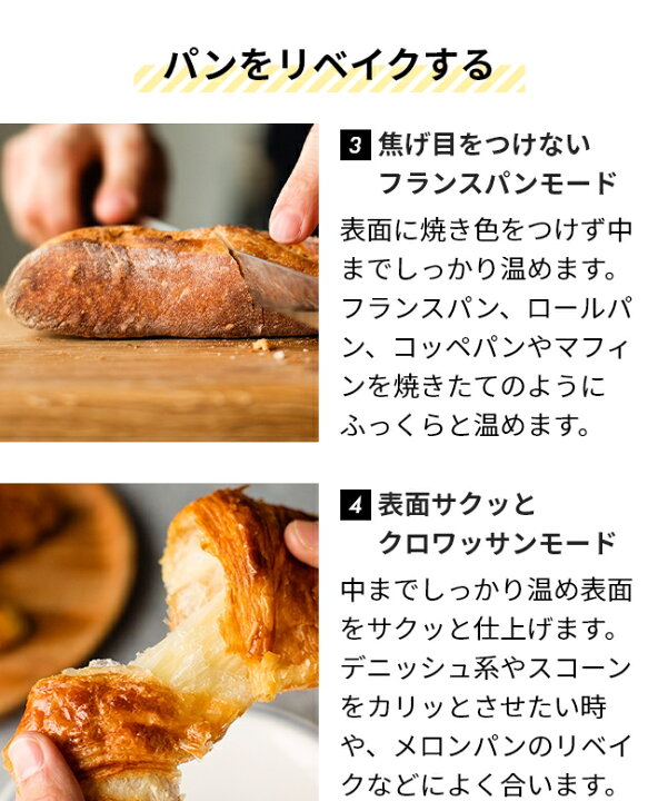 楽天市場】【楽天2位】無料ラッピング 【30日間返金保証】正規品  