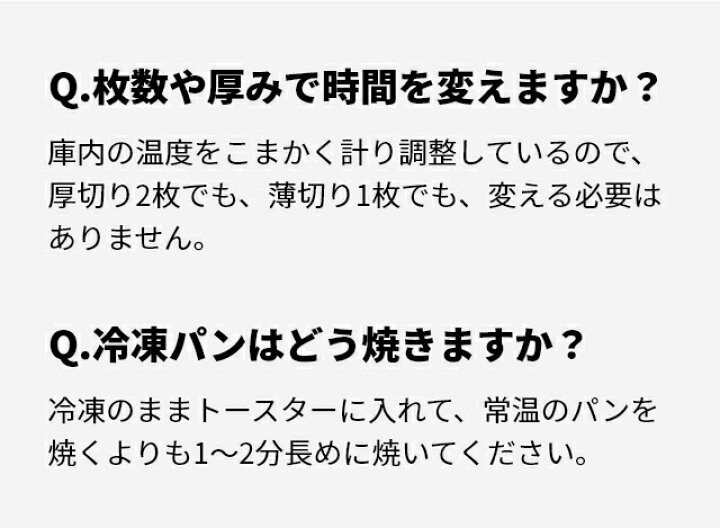 楽天市場】【楽天2位】無料ラッピング 【30日間返金保証】正規品 