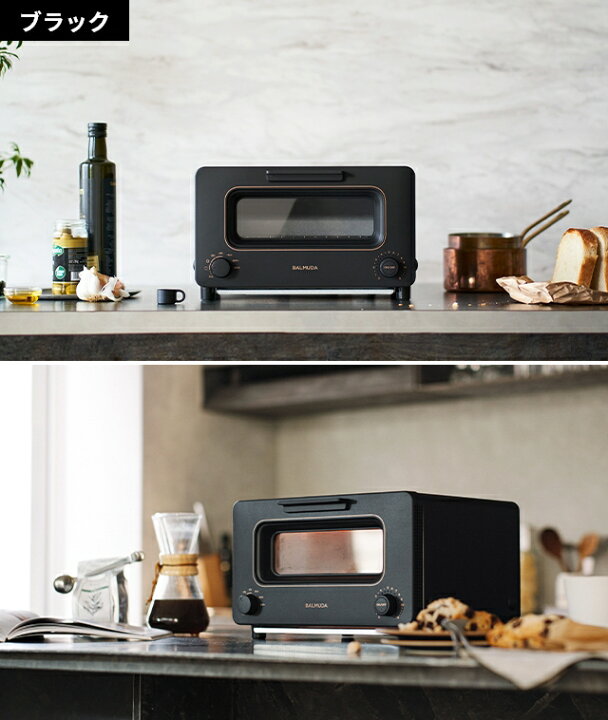 楽天市場】【楽天2位】無料ラッピング 【30日間返金保証】正規品  