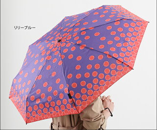 【楽天市場】折りたたみ傘 正規販売店 Knirps クニルプス X1 晴雨兼用折り畳み傘 日傘兼用：セレクトショップ・AQUA（アクア）