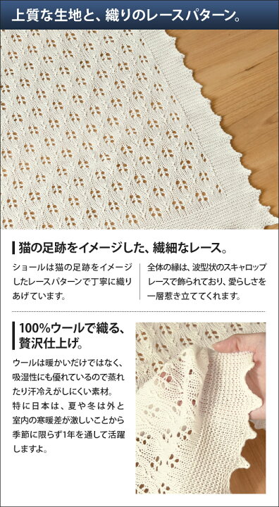 楽天市場 おくるみ 英国王室御用達 ベビーショール ベビーギフトセット キャット スワドル イギリス キャサリン妃 ロイヤルベビー ジーエイチハートアンドサン G H Hurt Son 出産祝い プレゼント ギフト 贈り物 セレクトショップ Aqua アクア