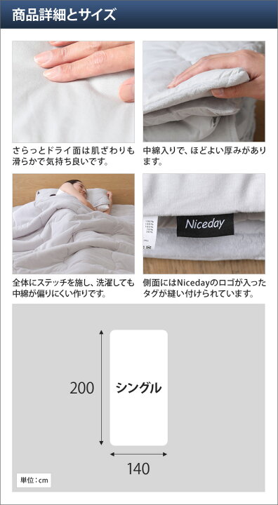Hario ハリオ 耐熱ガラス製メジャーカップワイド0 Mjcw R Bk 36セット