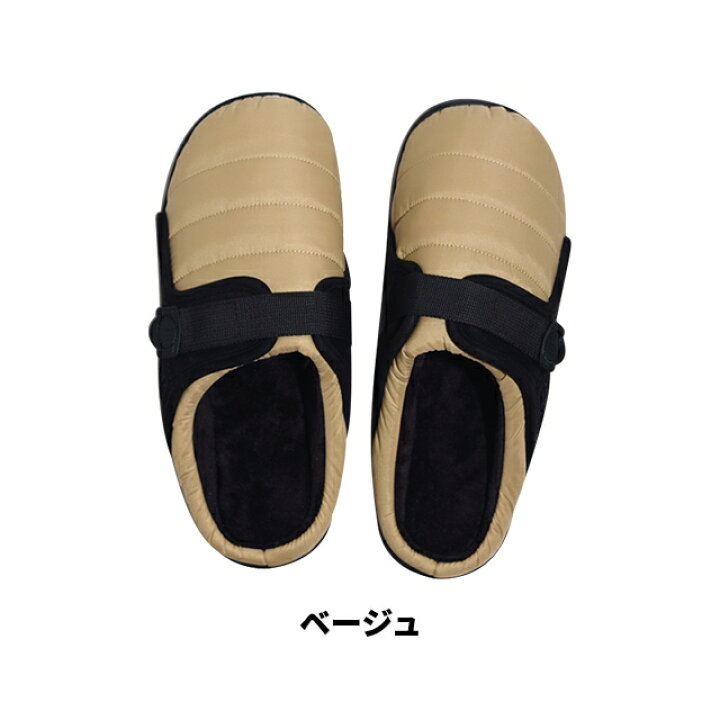 楽天市場】【正規販売店/新作】subu belt ベルト サンダル 通販  